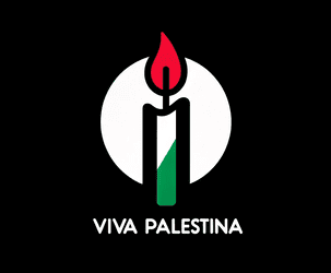 Viva Palestina